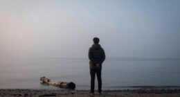 embrace uncertainty stay true