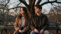 embracing authentic relationship identity