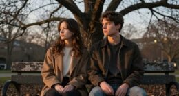 embracing authentic relationship identity