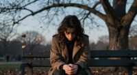 emotional chemistry diminishes naturally