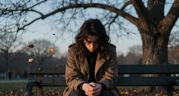 emotional chemistry diminishes naturally