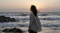 emotional resilience and acceptance