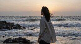 emotional resilience and acceptance