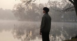 ending relationships healthily