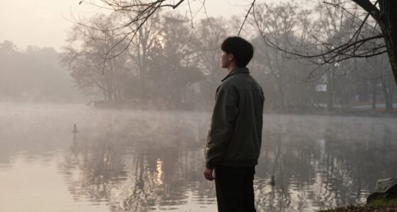 ending relationships healthily