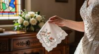 enduring wedding customs
