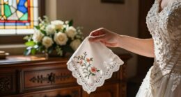 enduring wedding customs