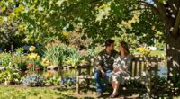 environmental values influence compatibility