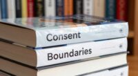 essential consent literature for adults