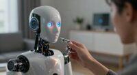 ethical concerns with ai