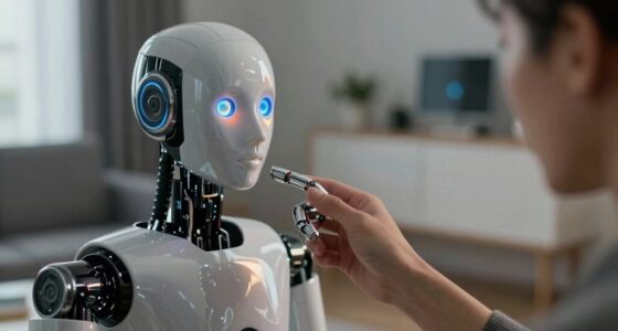 ethical concerns with ai