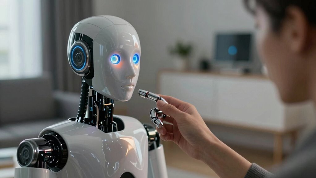 ethical concerns with ai