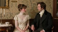 evolving courtship traditions history