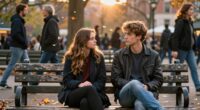 evolving romantic social norms