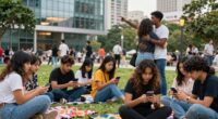 evolving social commitment norms