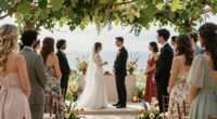 evolving wedding social norms