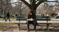 fear of intimacy growth