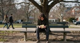 fear of intimacy growth