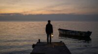 healing from emotional rejection
