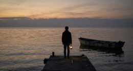 healing from emotional rejection