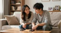 healthy boundaries for social media