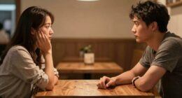 healthy conflict without harm