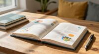 helpful books for tough conversations