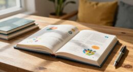 helpful books for tough conversations