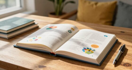 helpful books for tough conversations