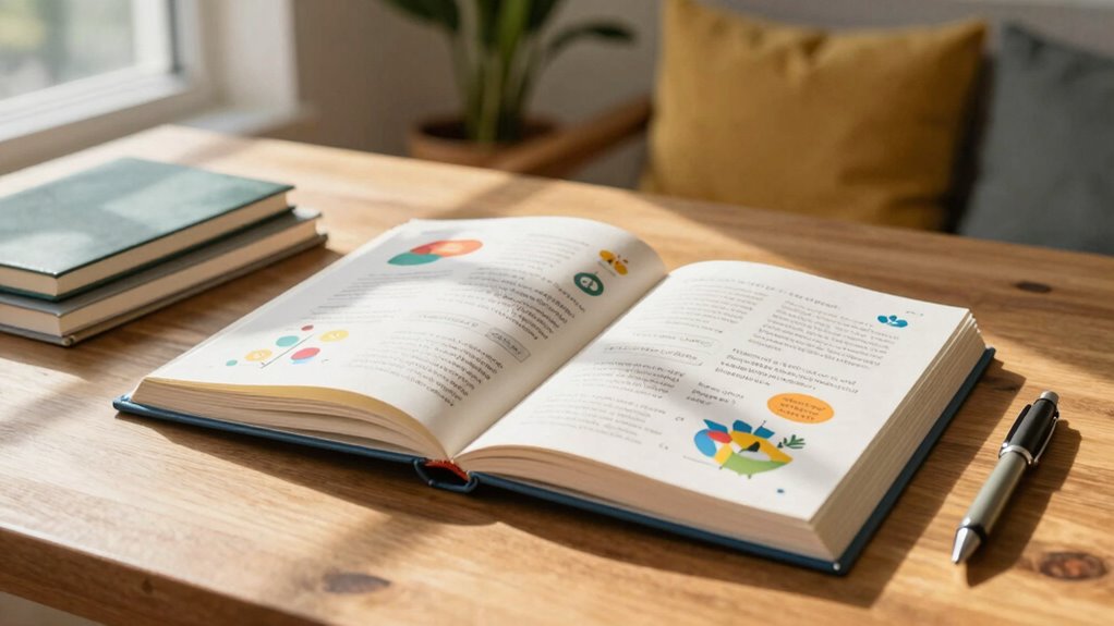 helpful books for tough conversations