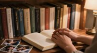 in depth relationship advice books