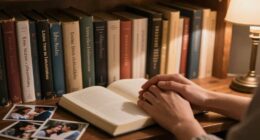 in depth relationship advice books