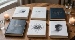 jealousy and insecurity resources