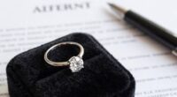 legal rules for engagement