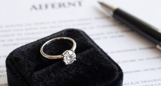 legal rules for engagement