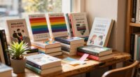 lgbtq relationship books