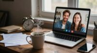 long distance relationship myths