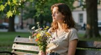 matured perspectives transform dating