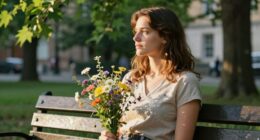 matured perspectives transform dating