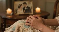 memory influences romantic bonds