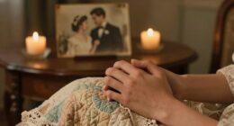 memory influences romantic bonds