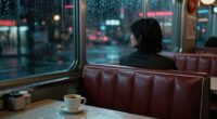 misconceptions about emotional closure