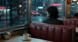 misconceptions about emotional closure