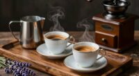 must have coffee accessories