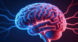 neurochemical love obsession