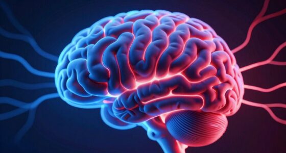 neurochemical love obsession