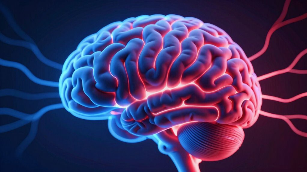 neurochemical love obsession