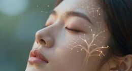 neuroscience of emotional healing