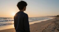 neuroscience s insight on hope
