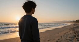 neuroscience s insight on hope